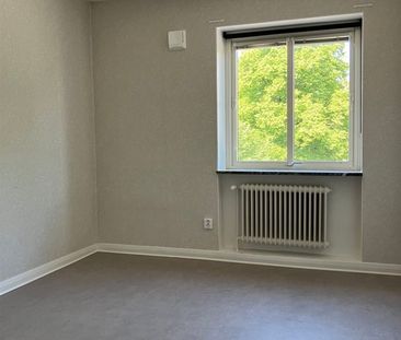 Storgatan 1 A - Photo 3