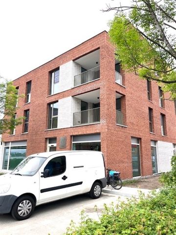 Appartement - Photo 5