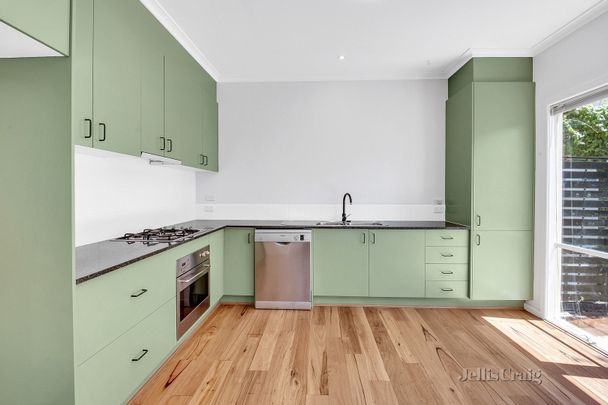 31 Brickworks Drive, Brunswick - Photo 1