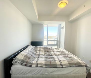 For Lease - 62 Forest Manor Road Unit# 1701, Toronto, Ontario - Photo 5