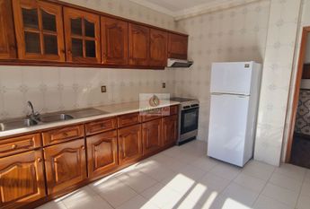 Apartamento T3 em Aveiro