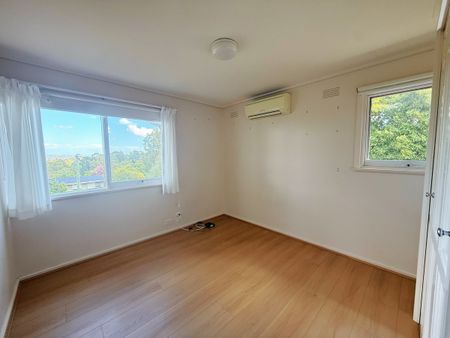 Family-Friendly Comfort in a Premium School just Zone(Vermont Primary and Vermont Secondary)! - Photo 5