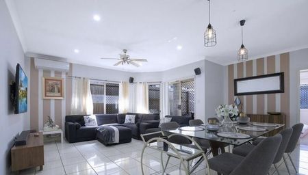 34 Gibbs Street, North Lakes - Photo 2