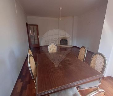 Apartamento T2 em Braga - Foto 2