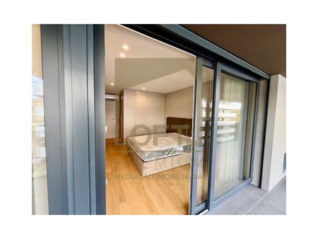 Apartamento T2 em Braga - Photo 3