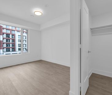 For Lease - 259 The Kingsway N/A Unit# 302, Toronto, Ontario - Photo 4