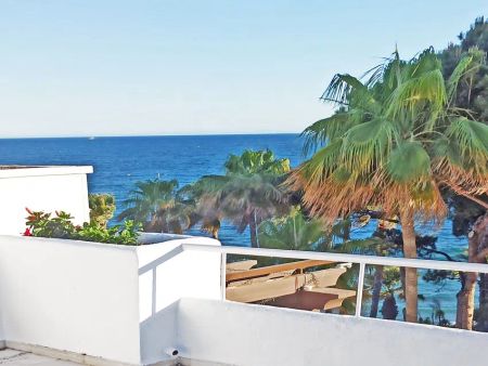 Alquiler de ático en Conjunto Jardín Andaluz - Photo 4