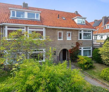 Te huur: Appartement Jan Vethstraat 21 in Arnhem - Foto 4