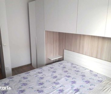 P. F. inchiriez apartament o camera in Magnolia cu loc de parcare - Photo 3