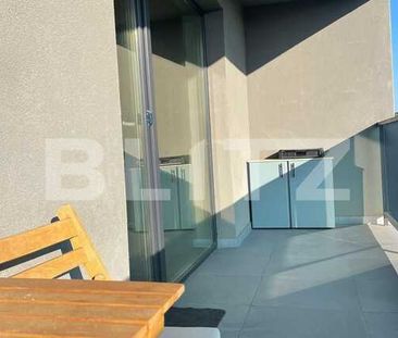 Apartament de 2 camere, semidecomandat, 70 mp, zona străzii Calea Baciului - Photo 2