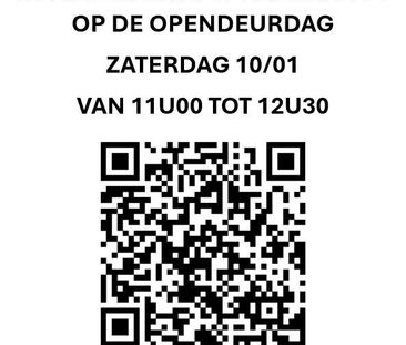 Appartement te huur in Halle - Photo 6