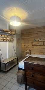 Location Appartement 2 pièces 31m² BEAUNE 21200 - Photo 3