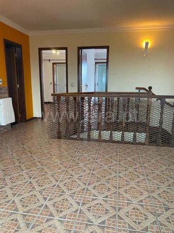 Apartamento T2 em Aveiro - Photo 4