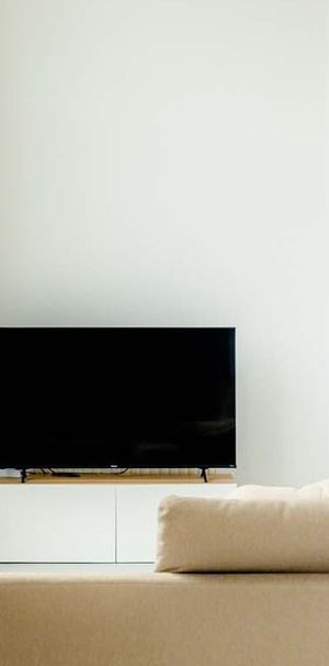 Appartement te huur in Liège voor € 760 met 1 slaapkamer - Photo 1