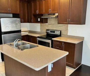 55 Kempsford Crescent - Photo 3