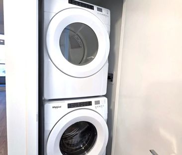 For Lease - 1007 The Queensway N/A Unit# 328, Toronto, Ontario - Photo 6