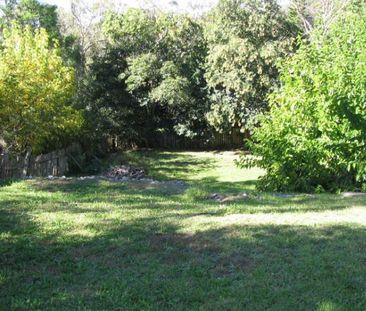 76 Parklands Road, Mount Colah NSW 2079 - House For Rent | Domain - Photo 5