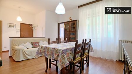 Via Val dOssola, Milan, Lombardy 20162 - Photo 2