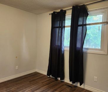 Detached Home For Lease | X8490114 - Photo 4