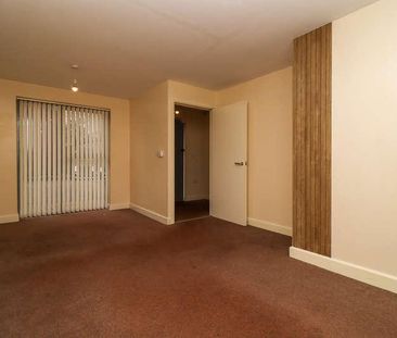 Sangha Close, Leicester, LE3 - Photo 2