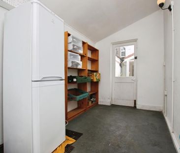 1 bedroom maisonette to rent - Photo 2