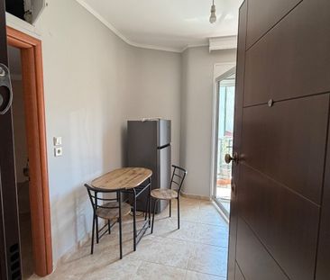 Studio/Γκαρσονιέρα για ενοικίαση - Σέρρες, - Photo 5