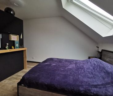 Appartement te huur - Photo 2