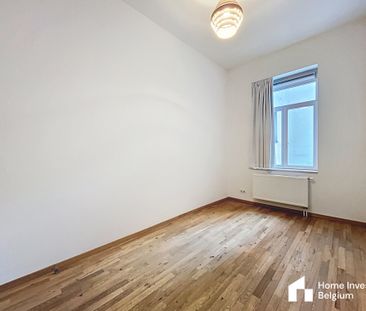 ARTS-LOI – 1-bedroom apartment with balcony - Photo 3