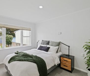 6 Ely Place, Levin - Photo 4