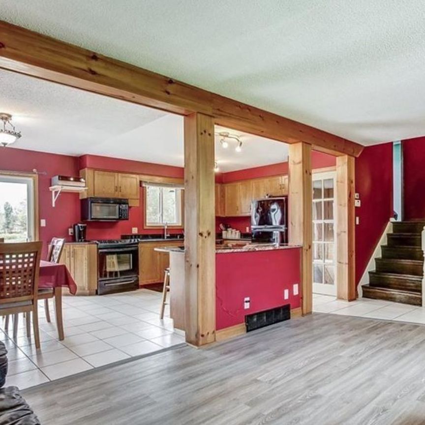 For Lease - 851 Forks Road, Port Colborne, Ontario - Photo 1