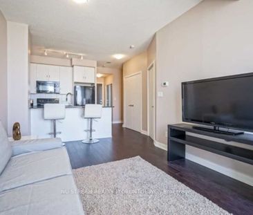 For Lease - 4070 confederation Parkway Unit# 3008, Mississauga, Ont... - Photo 3
