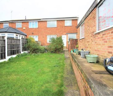 Oakdale Road, North Anston, Sheffield, S25 - Photo 4