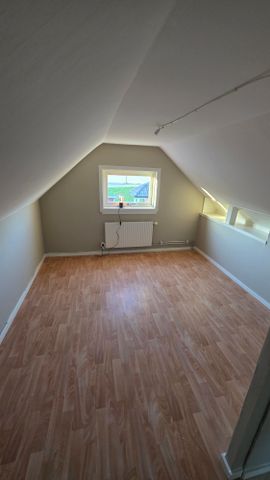 Beckhemsvägen, Tranås - Foto 5