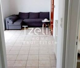 Studio/Γκαρσονιέρα για ενοικίαση - Δάφνη, - Φωτογραφία 1