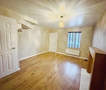 2 bedroom house to rent - Photo 2