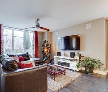 7557 Boulevard Cousineau - Photo 5