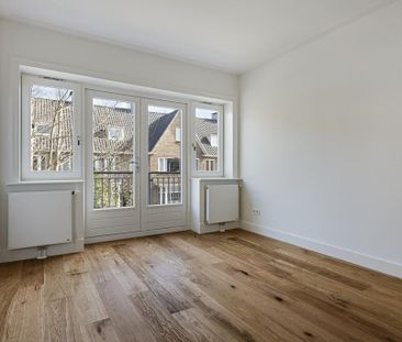 Te huur : Woonhuis Kamerlingh Onnesstraat 22 in Haarlem - Photo 5