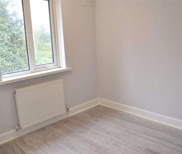 Godstone Mount, Downs Court Road, Purley, Surrey, CR8 - Photo 5