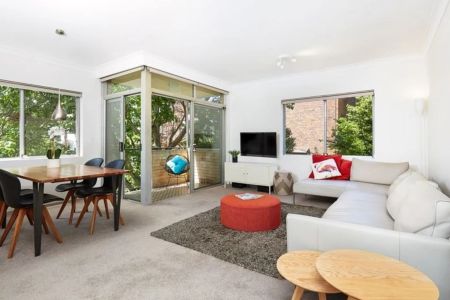 12/17-19 Grasmere Road, Cremorne. - Photo 4