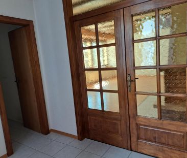 Daniel-Jeanrichard 5 -Appartement 2,5 pièces 75 m2 - Foto 2