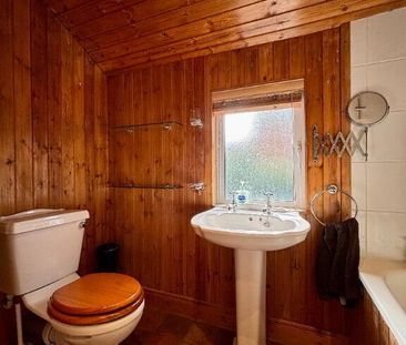 85 Sandhurst Drive, Belfast, BT9 5AZ - Photo 4