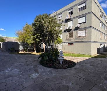 Apartamento com 2 quartos e 62m² para alugar em Nossa Senhora das G... - Photo 5