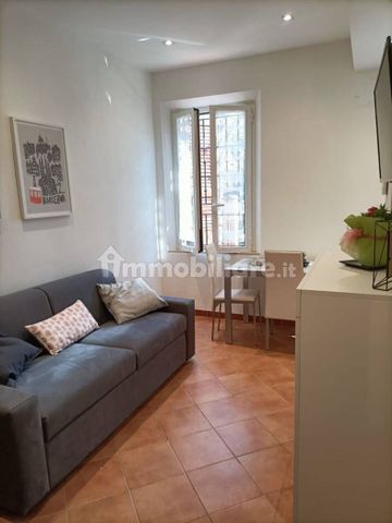 Bilocale via Pietro Giardini 114, San Faustino, Modena - Foto 2