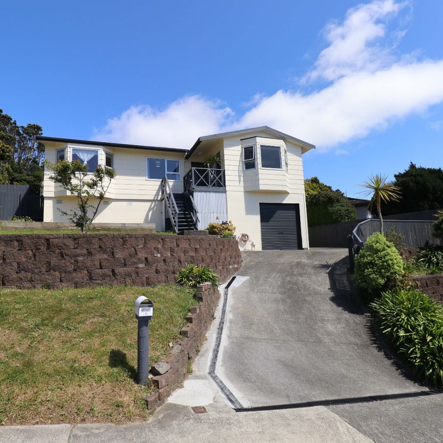 Newlands Living - Photo 1