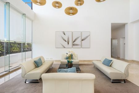 Unit 56/47-51 Broadbeach Boulevard - Photo 2