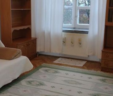 2 POK. UL. OPACZEWSKA - OK. HALI BANACHA - Zdjęcie 1