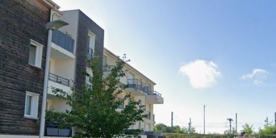 Location Appartement 2 pièces 43m² DOURDAN 91410 - Photo 3