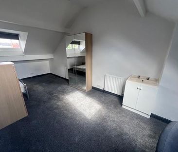 129 Charlotte Road, Highfield - Photo 5