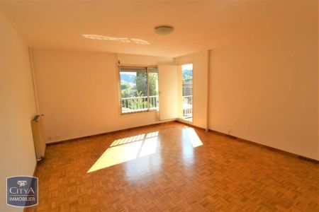 Appartement à louer 3 pièces 73.2m² - Photo 5