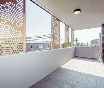 114/362-372 New Canterbury Road, Dulwich Hill NSW 2203 - Apartment ... - Photo 4
